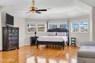201 S Lagoon Rd, Lavallette, NJ 08735 - Photo 20