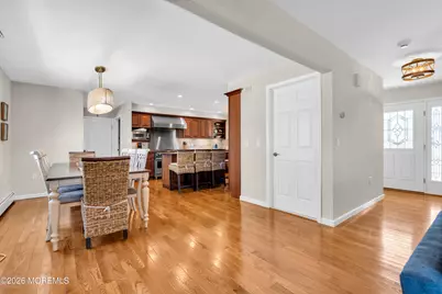 201 S Lagoon Road, Lavallette, NJ 08735 - Photo 10