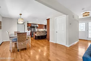 201 S Lagoon Rd, Lavallette, NJ 08735 - Photo 10