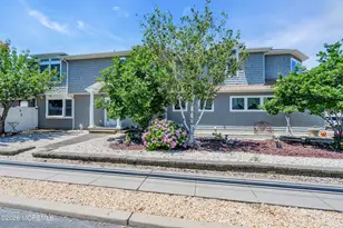 201 S Lagoon Rd, Lavallette, NJ 08735 - Photo 1