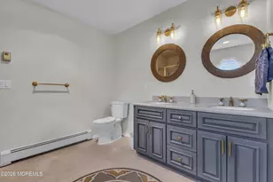 201 S Lagoon Rd, Lavallette, NJ 08735 - Photo 24