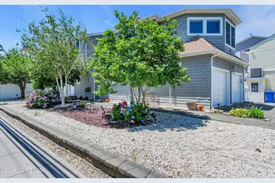 201 S Lagoon Road, Lavallette, NJ 08735 - Photo 48