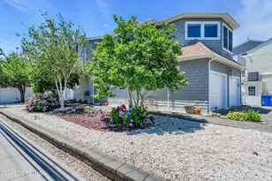 201 S Lagoon Rd, Lavallette, NJ 08735 - Photo 48