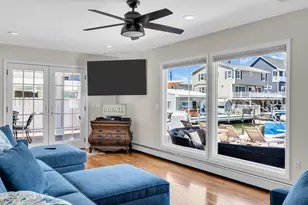 201 S Lagoon Rd, Lavallette, NJ 08735 - Photo 12