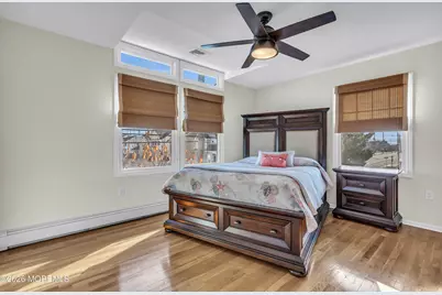 201 S Lagoon Road, Lavallette, NJ 08735 - Photo 26