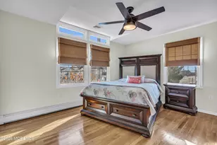 201 S Lagoon Rd, Lavallette, NJ 08735 - Photo 26