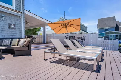 201 S Lagoon Road, Lavallette, NJ 08735 - Photo 38