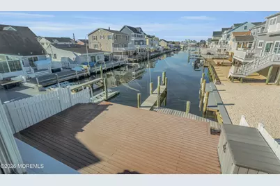 201 S Lagoon Road, Lavallette, NJ 08735 - Photo 30