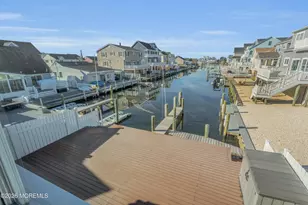 201 S Lagoon Rd, Lavallette, NJ 08735 - Photo 30