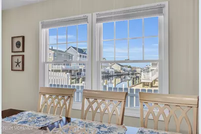 201 S Lagoon Road, Lavallette, NJ 08735 - Photo 8