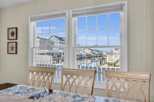 201 S Lagoon Rd, Lavallette, NJ 08735 - Photo 8