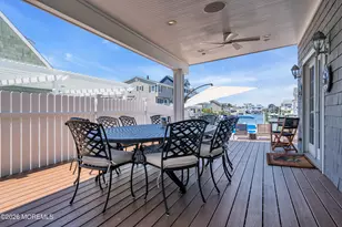 201 S Lagoon Rd, Lavallette, NJ 08735 - Photo 34