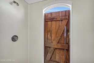 201 S Lagoon Rd, Lavallette, NJ 08735 - Photo 42