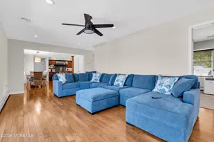 201 S Lagoon Rd, Lavallette, NJ 08735 - Photo 14