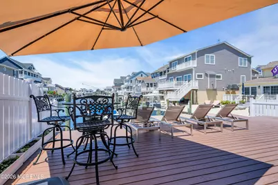 201 S Lagoon Road, Lavallette, NJ 08735 - Photo 36