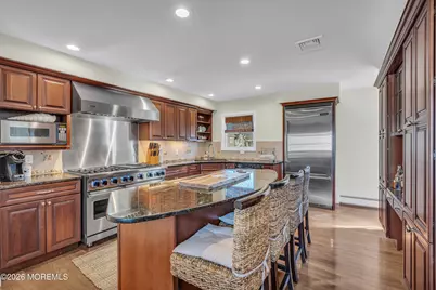 201 S Lagoon Road, Lavallette, NJ 08735 - Photo 4