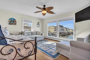 201 S Lagoon Rd, Lavallette, NJ 08735 - Photo 28