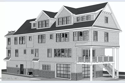 201 S Lagoon Road, Lavallette, NJ 08735 - Photo 52