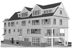 201 S Lagoon Rd, Lavallette, NJ 08735 - Photo 52