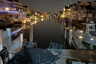 201 S Lagoon Rd, Lavallette, NJ 08735 - Photo 54