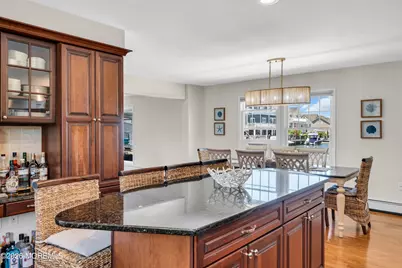 201 S Lagoon Road, Lavallette, NJ 08735 - Photo 6