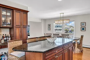 201 S Lagoon Rd, Lavallette, NJ 08735 - Photo 6