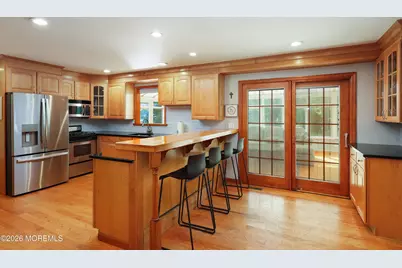 149 Ueland Road, Red Bank, NJ 07701 - Photo 12
