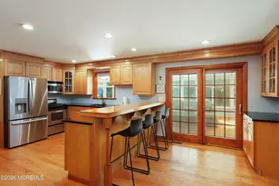 149 Ueland Rd, Red Bank, NJ 07701 - Photo 12