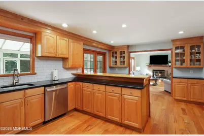 149 Ueland Road, Red Bank, NJ 07701 - Photo 14