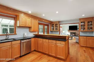 149 Ueland Rd, Red Bank, NJ 07701 - Photo 14