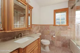 149 Ueland Rd, Red Bank, NJ 07701 - Photo 24