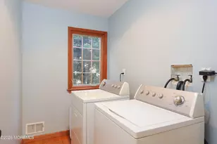 149 Ueland Rd, Red Bank, NJ 07701 - Photo 20