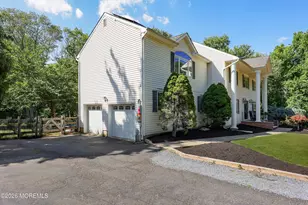 149 Ueland Rd, Red Bank, NJ 07701 - Photo 4