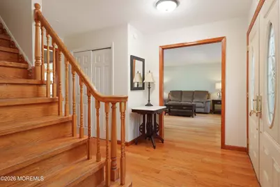 149 Ueland Road, Red Bank, NJ 07701 - Photo 10