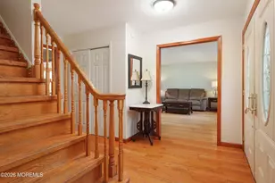 149 Ueland Rd, Red Bank, NJ 07701 - Photo 10