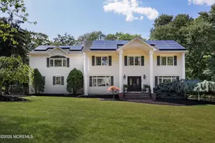149 Ueland Rd, Red Bank, NJ 07701 - Photo 1