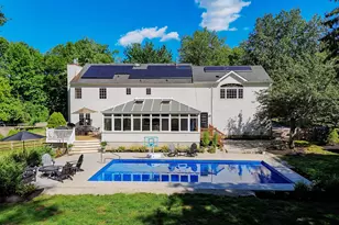 149 Ueland Rd, Red Bank, NJ 07701 - Photo 30
