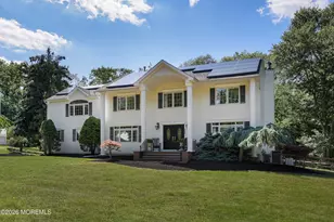 149 Ueland Rd, Red Bank, NJ 07701 - Photo 2