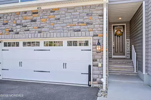 4036 Heron Dr, Wall Township, NJ 07727 - Photo 2
