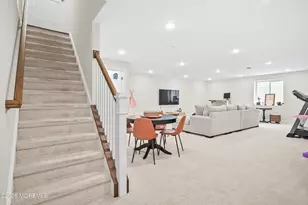 4036 Heron Dr, Wall Township, NJ 07727 - Photo 16
