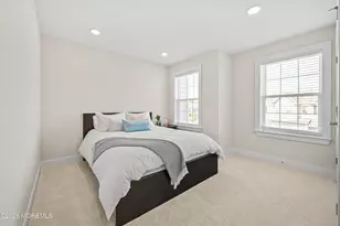 4036 Heron Dr, Wall Township, NJ 07727 - Photo 20
