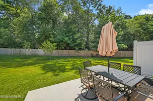 4036 Heron Dr, Wall Township, NJ 07727 - Photo 34