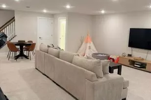 4036 Heron Dr, Wall Township, NJ 07727 - Photo 12