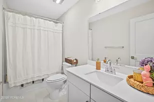 4036 Heron Dr, Wall Township, NJ 07727 - Photo 24