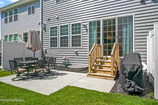 4036 Heron Dr, Wall Township, NJ 07727 - Photo 32