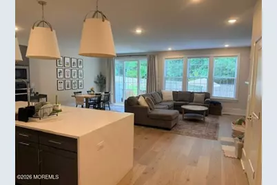 4036 Heron Drive, Wall Township, NJ 07727 - Photo 4
