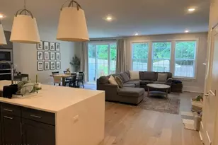 4036 Heron Dr, Wall Township, NJ 07727 - Photo 4