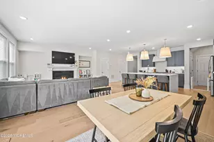 4036 Heron Dr, Wall Township, NJ 07727 - Photo 8