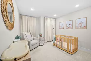 4036 Heron Dr, Wall Township, NJ 07727 - Photo 22