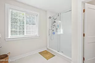4036 Heron Dr, Wall Township, NJ 07727 - Photo 28